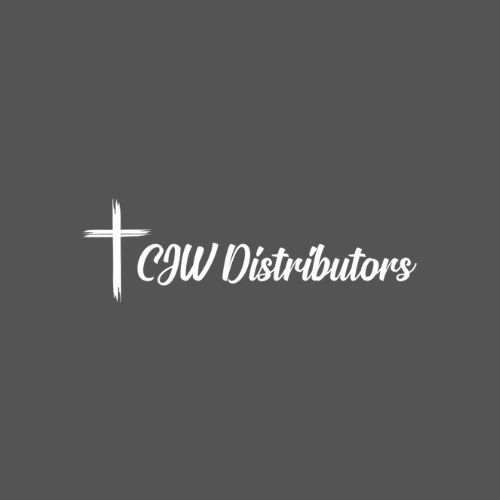 Distributors CJW